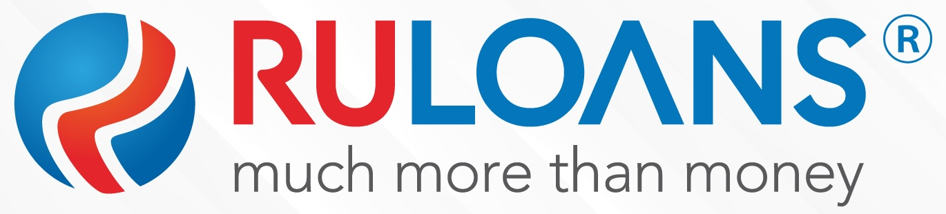 Ruloans